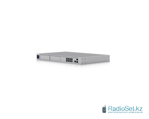 Сетевой маршрутизатор Ubiquiti UDM-Pro-Max